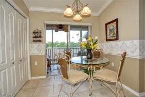 10245 Bismark Palm Way, FORT MYERS, FL 33966 Sold 03/29/24