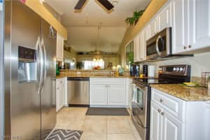 10245 Bismark Palm Way, FORT MYERS, FL 33966 Sold 03/29/24