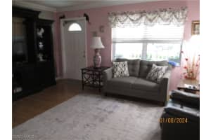 405 Parkside Street, LEHIGH ACRES, FL 33936 Sold 04/01/24