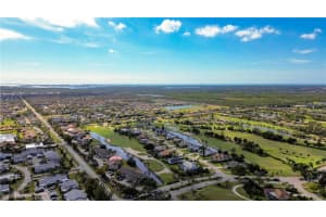 16590 Partridge Place Road, FORT MYERS, FL 33908 Sold 09/30/24