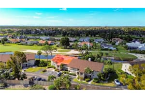 16590 Partridge Place Road, FORT MYERS, FL 33908 Sold 09/30/24