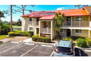 16590 Partridge Place Road, FORT MYERS, FL 33908 Sold 09/30/24
