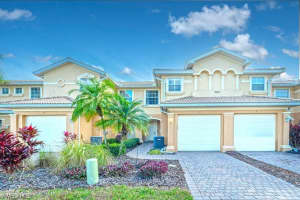 9801 Foxhall Way, ESTERO, FL 33928 Sold 06/27/24