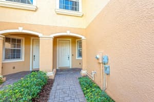 9801 Foxhall Way, ESTERO, FL 33928 Sold 06/27/24