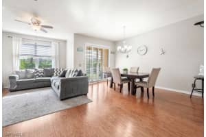 9801 Foxhall Way, ESTERO, FL 33928 Sold 06/27/24