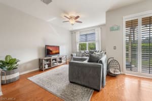 9801 Foxhall Way, ESTERO, FL 33928 Sold 06/27/24