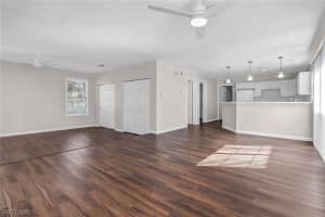 290 Leawood Circle, NAPLES, FL 34104 Sold 09/04/24