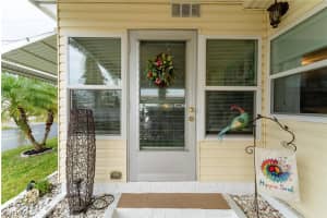 925 Lazy Lane, NORTH FORT MYERS, FL 33917 Sold 04/30/25