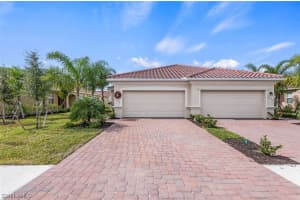 2605 Vine Avenue, NAPLES, FL 34120 Sold 04/15/24