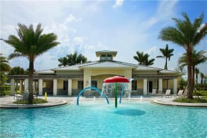 2605 Vine Avenue, NAPLES, FL 34120 Sold 04/15/24