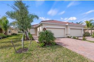 2605 Vine Avenue, NAPLES, FL 34120 Sold 04/15/24