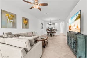 2605 Vine Avenue, NAPLES, FL 34120 Sold 04/15/24