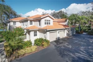 2625 Magnolia Park Lane, NAPLES, FL 34109 Sold 04/02/24