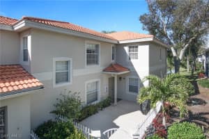 2625 Magnolia Park Lane, NAPLES, FL 34109 Sold 04/02/24