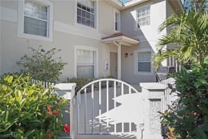 2625 Magnolia Park Lane, NAPLES, FL 34109 Sold 04/02/24