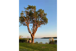 4203 Bay Beach Lane, FORT MYERS BEACH, FL 33931 Sold 02/05/24
