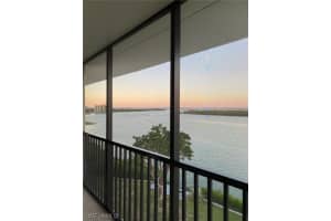 4203 Bay Beach Lane, FORT MYERS BEACH, FL 33931 Sold 02/05/24