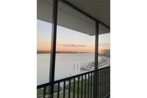 4203 Bay Beach Lane, FORT MYERS BEACH, FL 33931 Sold 02/05/24
