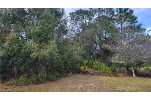 xxx Brenmar Avenue, North Port, FL 34291 - MLS#224002077