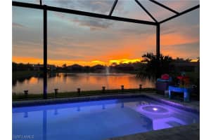 3560 Brittons Court, FORT MYERS, FL 33916 Sold 04/30/24