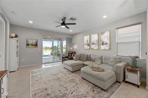 3560 Brittons Court, FORT MYERS, FL 33916 Sold 04/30/24