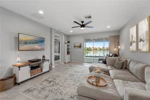 3560 Brittons Court, FORT MYERS, FL 33916 Sold 04/30/24