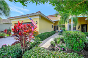 12033 Five Waters Circle, FORT MYERS, FL 33913 Sold 02/22/24