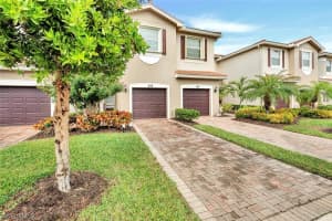 6533 Monterey Point, NAPLES, FL 34105 Sold 03/01/24