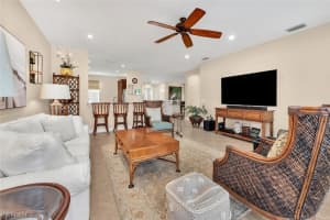 6533 Monterey Point, NAPLES, FL 34105 Sold 03/01/24