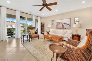 6533 Monterey Point, NAPLES, FL 34105 Sold 03/01/24