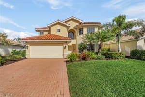 9084 Astonia Way, ESTERO, FL 33967 Sold 06/17/24