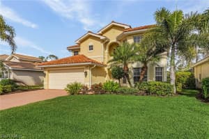 9084 Astonia Way, ESTERO, FL 33967 Sold 06/17/24