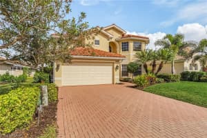 9084 Astonia Way, ESTERO, FL 33967 Sold 06/17/24