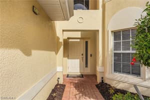 9084 Astonia Way, ESTERO, FL 33967 Sold 06/17/24