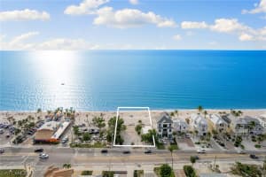 27870 Hickory Boulevard, BONITA SPRINGS, FL 34134 Sold 10/28/24