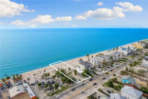 27870 Hickory Boulevard, BONITA SPRINGS, FL 34134 Sold 10/28/24