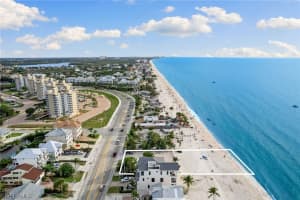 27870 Hickory Boulevard, BONITA SPRINGS, FL 34134 Sold 10/28/24