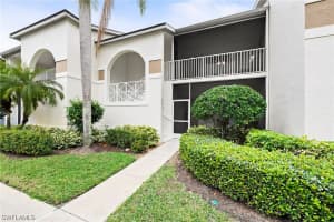 26370 Sunderland Drive, BONITA SPRINGS, FL 34135 Sold 03/27/24