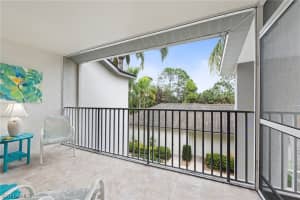 26370 Sunderland Drive, BONITA SPRINGS, FL 34135 Sold 03/27/24
