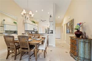 26370 Sunderland Drive, BONITA SPRINGS, FL 34135 Sold 03/27/24