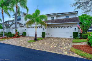 5070 Yacht Harbor Circle, NAPLES, FL 34112 Sold 03/20/24