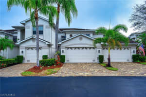 5070 Yacht Harbor Circle, NAPLES, FL 34112 Sold 03/20/24