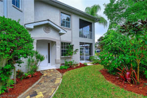 5070 Yacht Harbor Circle, NAPLES, FL 34112 Sold 03/20/24