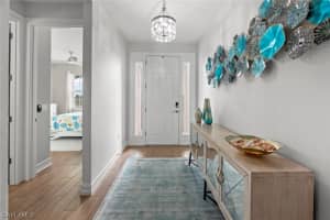 18748 Royal Hammock Boulevard, NAPLES, FL 34114 Sold 03/19/24