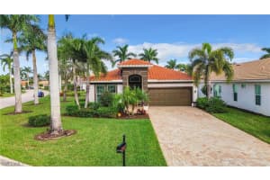 19705 Tesoro Way N, ESTERO, FL 33967 Sold 03/06/24