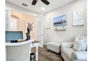 19705 Tesoro Way N, ESTERO, FL 33967 Sold 03/06/24