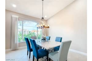 19705 Tesoro Way N, ESTERO, FL 33967 Sold 03/06/24