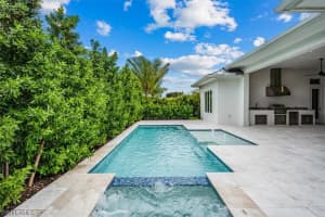 4529 Seagrove Landing Way, ESTERO, FL 34134 Sold 12/20/24