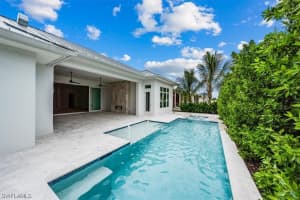 4529 Seagrove Landing Way, ESTERO, FL 34134 Sold 12/20/24
