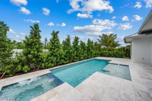 4529 Seagrove Landing Way, ESTERO, FL 34134 Sold 12/20/24